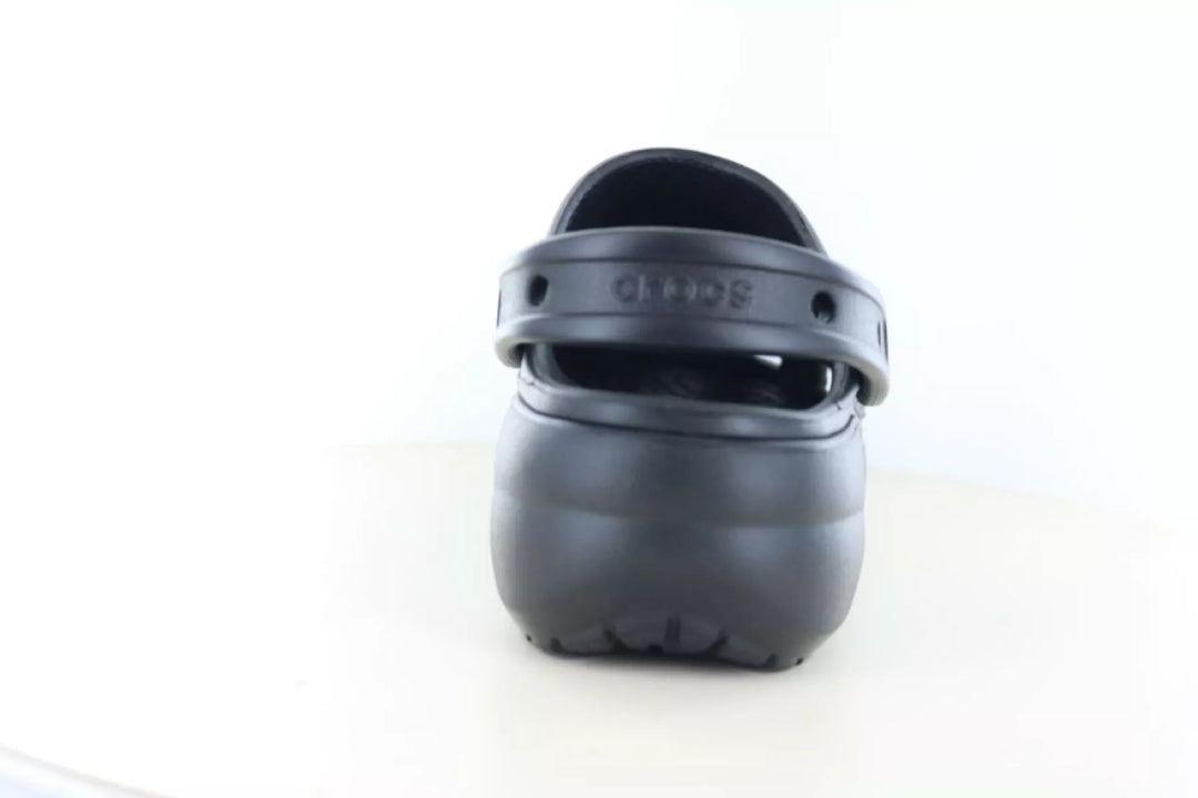 Crocs Crocs 206750 Classic Platform Clog W