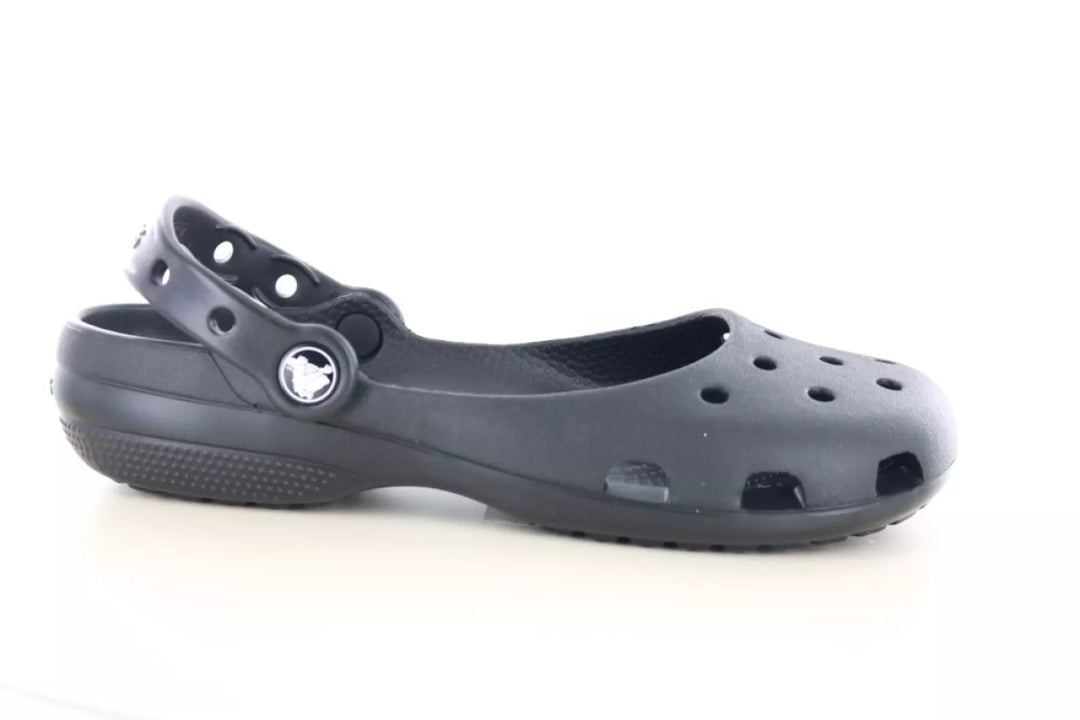 Crocs Crocs 211994 Classic BAllet