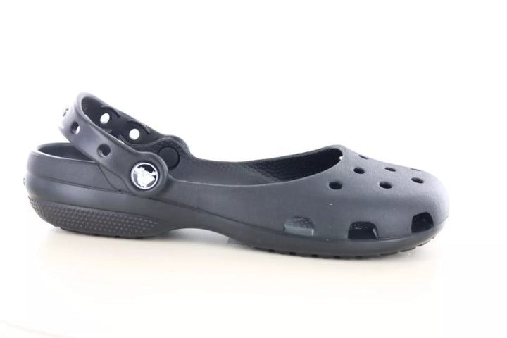 Crocs Crocs 211994 Classic BAllet