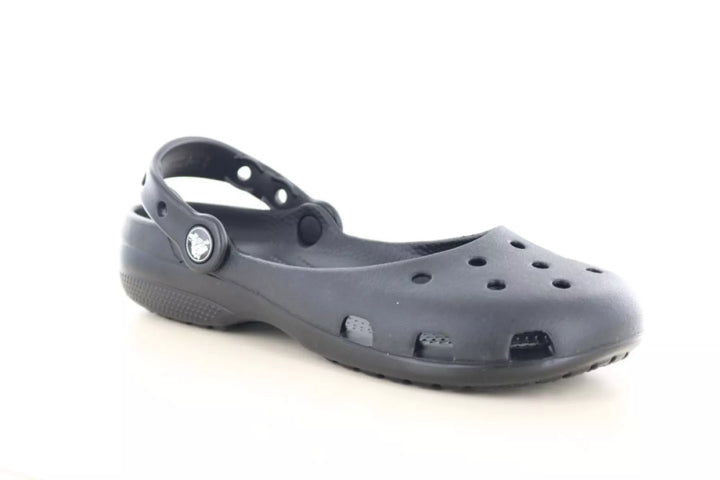 Crocs Crocs 211994 Classic BAllet