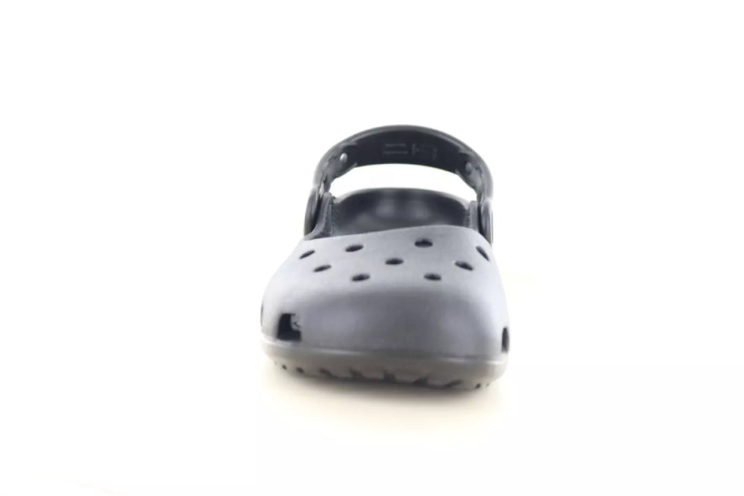 Crocs Crocs 211994 Classic BAllet