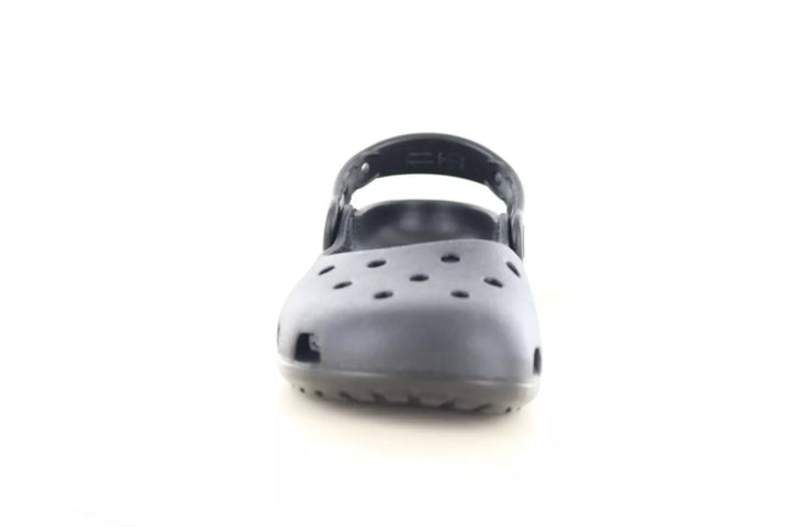 Crocs Crocs 211994 Classic BAllet
