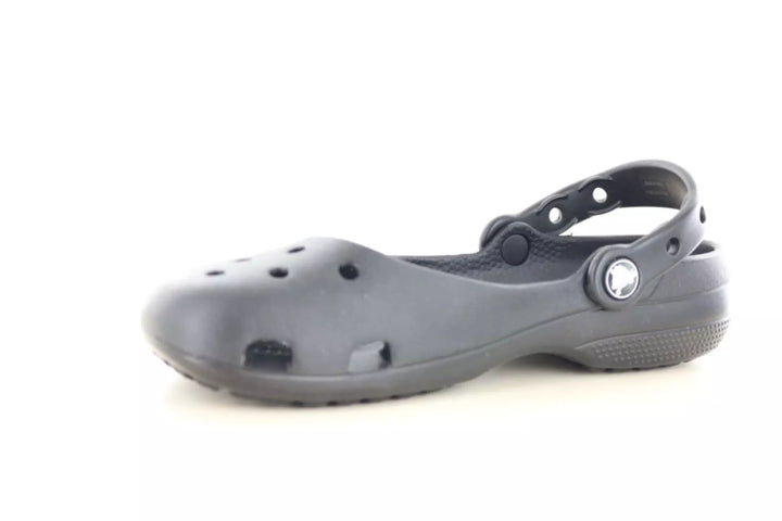 Crocs Crocs 211994 Classic BAllet