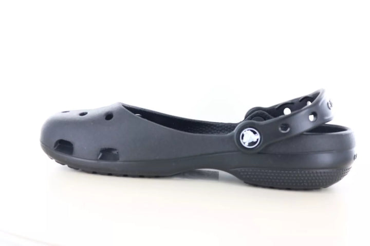 Crocs Crocs 211994 Classic BAllet