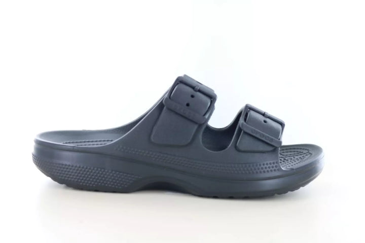 Crocs Crocs 213586 Saturday Sandal W