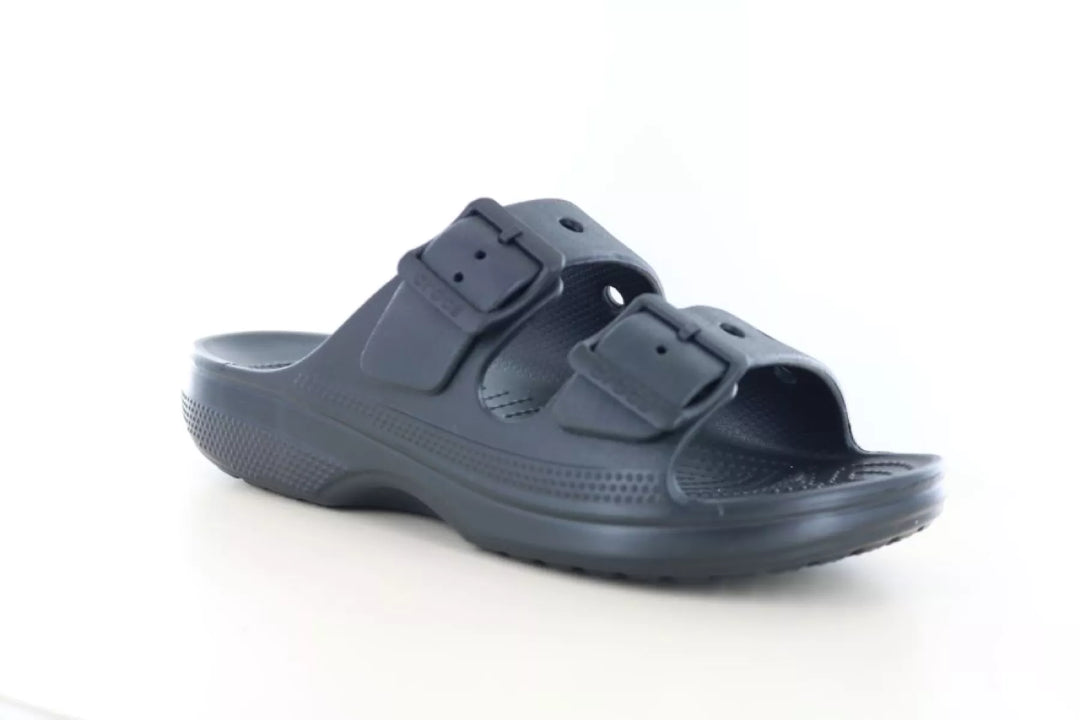 Crocs Crocs 213586 Saturday Sandal W