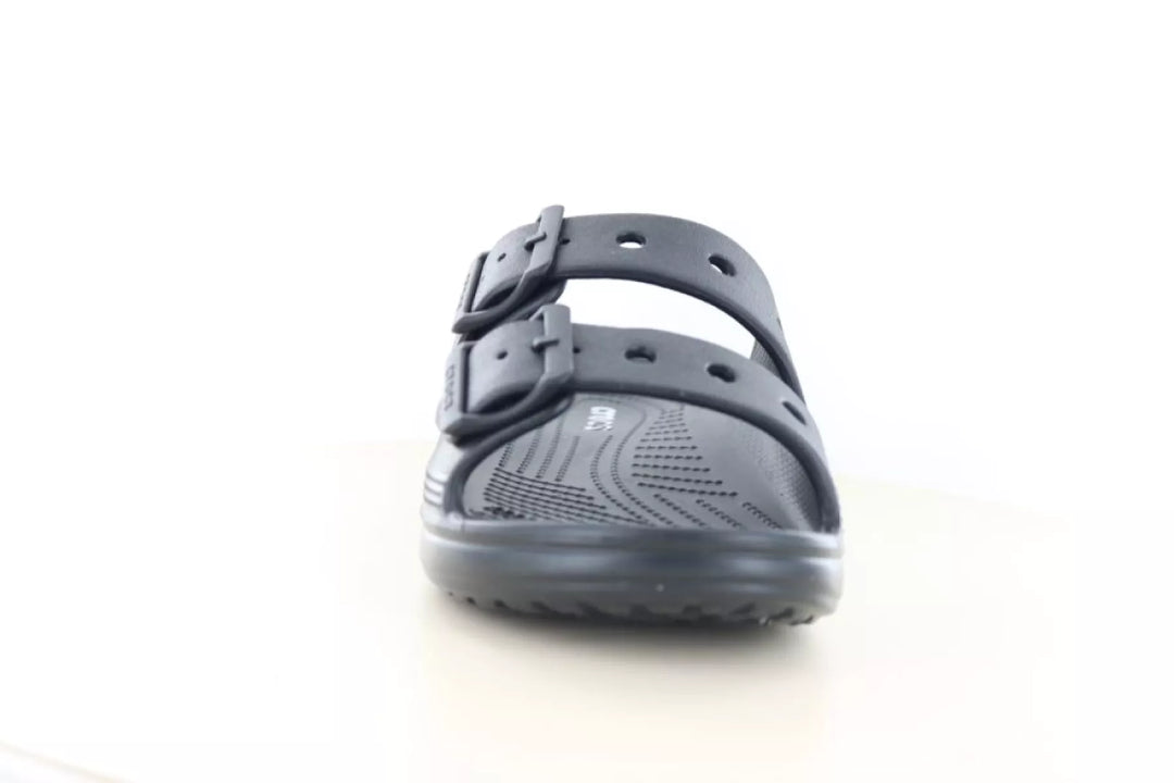 Crocs Crocs 213586 Saturday Sandal W