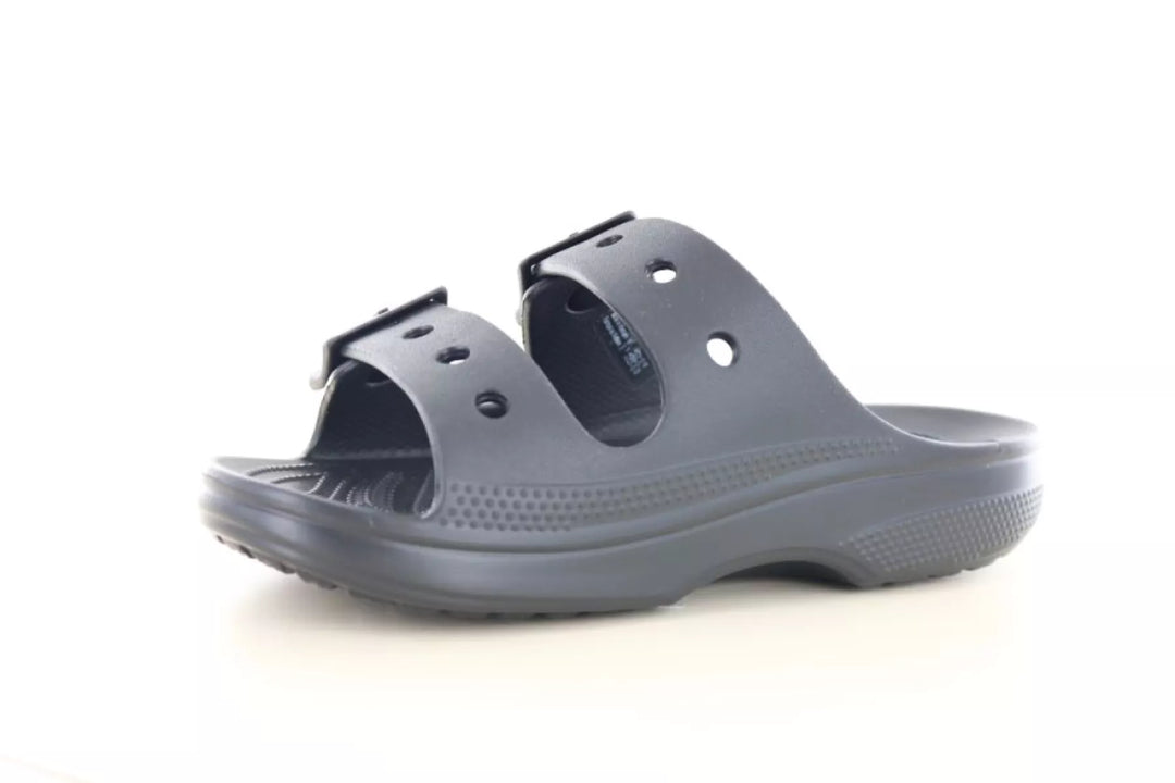 Crocs Crocs 213586 Saturday Sandal W