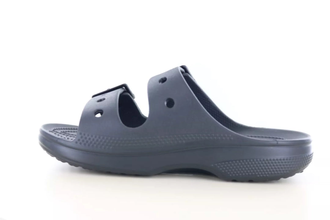 Crocs Crocs 213586 Saturday Sandal W