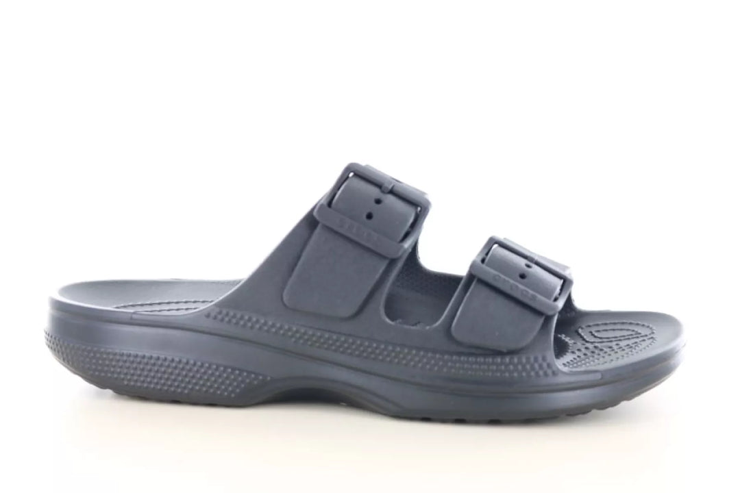 Crocs Crocs 212245 Mens Sandal