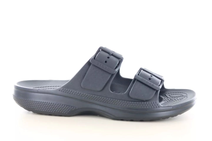 Crocs Crocs 212245 Mens Sandal