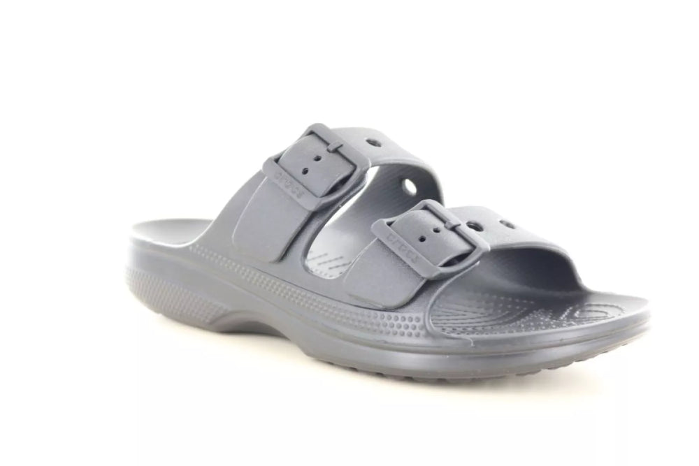 Crocs Crocs 212245 Mens Sandal