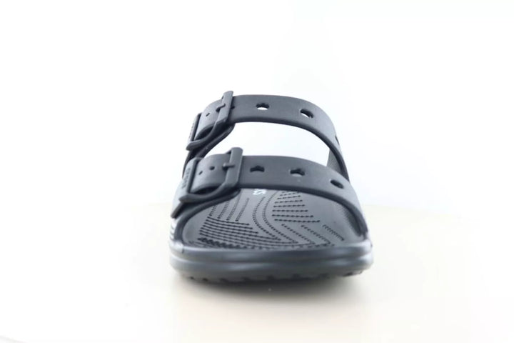 Crocs Crocs 212245 Mens Sandal