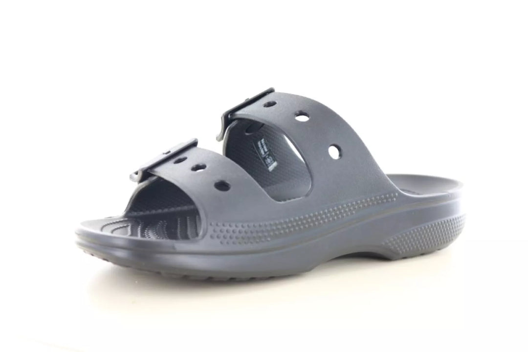 Crocs Crocs 212245 Mens Sandal
