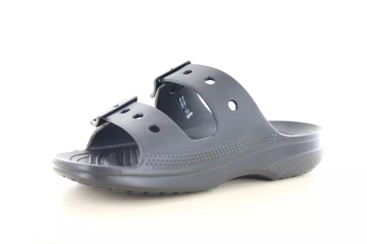 Crocs Crocs 212245 Mens Sandal