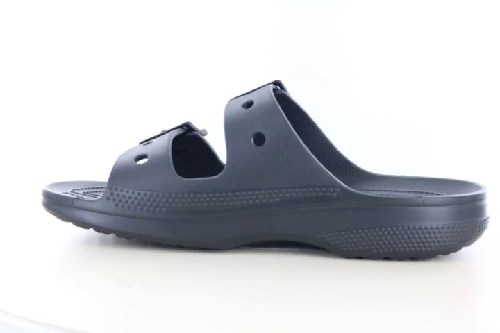 Crocs Crocs 212245 Mens Sandal