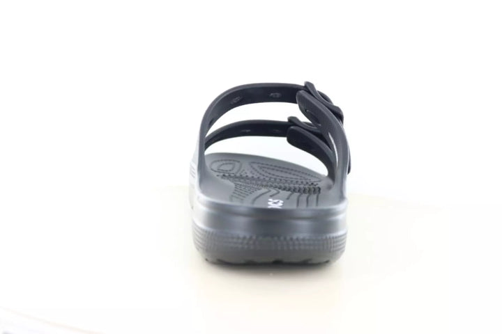 Crocs Crocs 212245 Mens Sandal