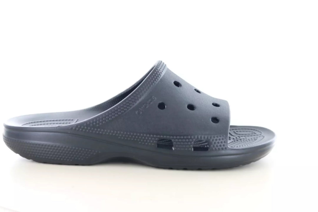 Crocs Crocs 213298 Mens Slide
