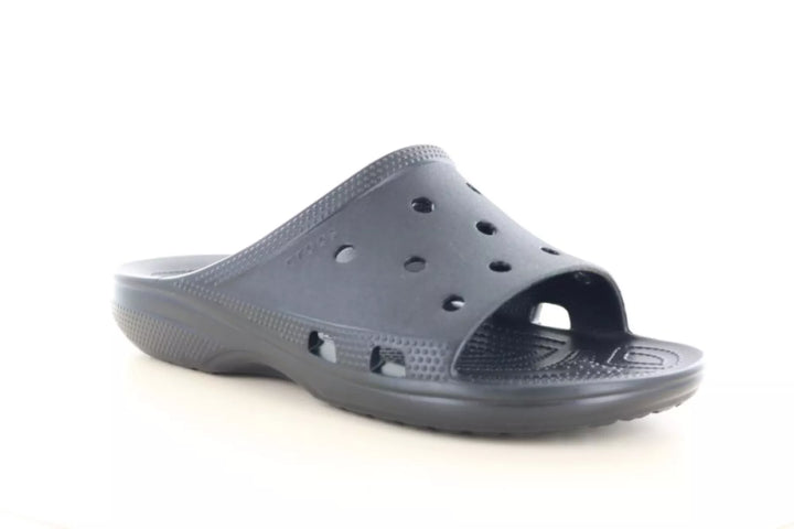 Crocs Crocs 213298 Mens Slide