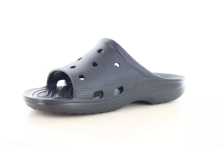 Crocs Crocs 213298 Mens Slide