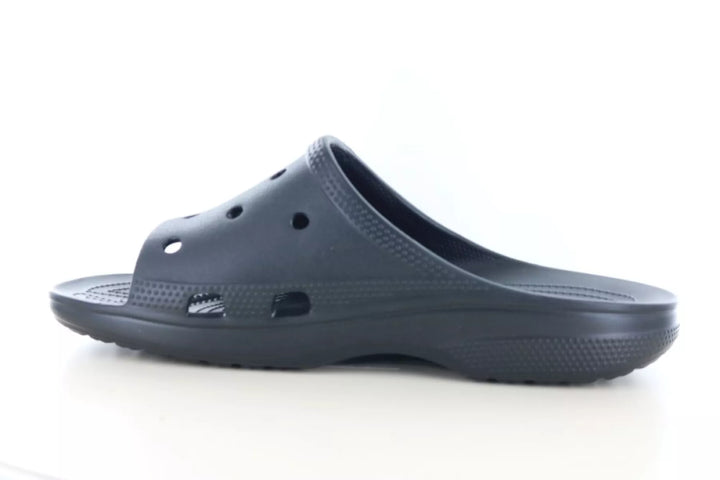 Crocs Crocs 213298 Mens Slide