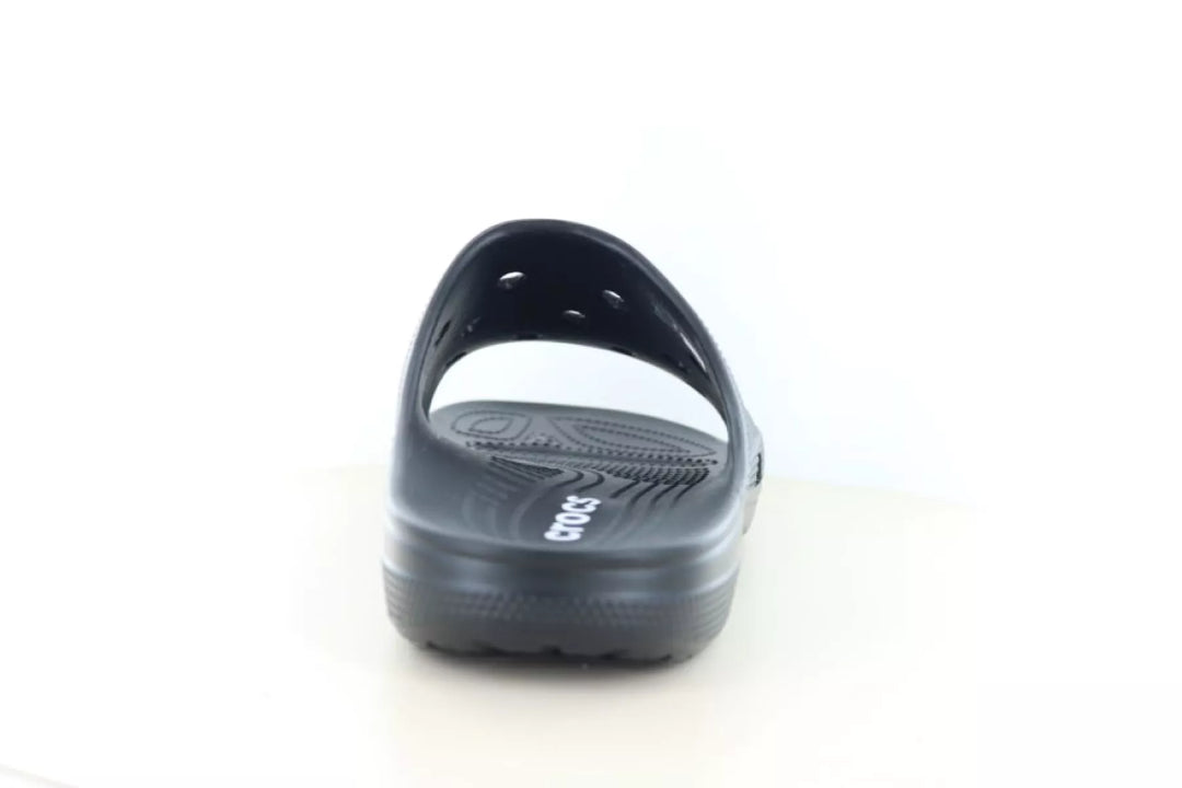 Crocs Crocs 213298 Mens Slide