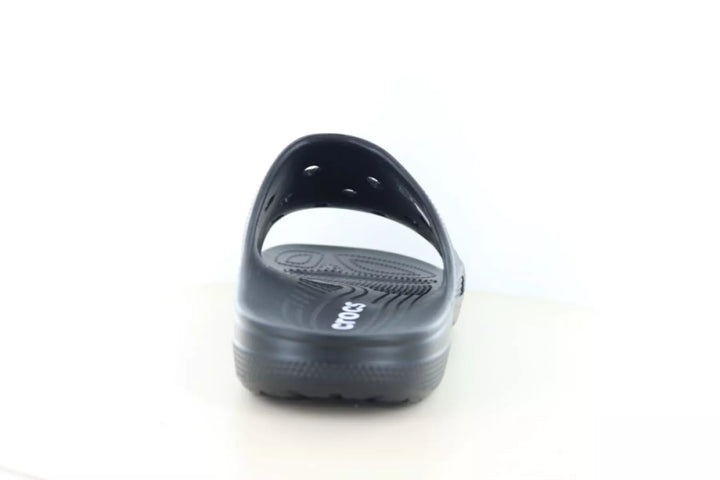 Crocs Crocs 213298 Mens Slide