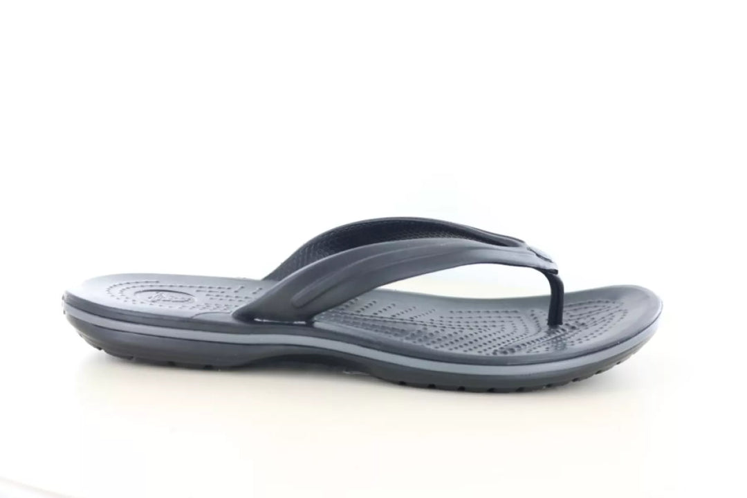 Crocs Crocs 11033 Crocband Flip