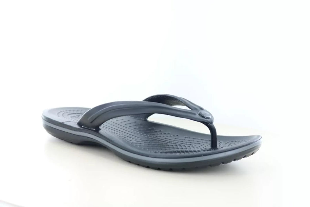 Crocs Crocs 11033 Crocband Flip