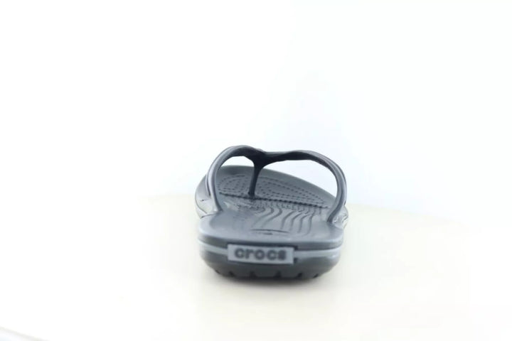 Crocs Crocs 11033 Crocband Flip