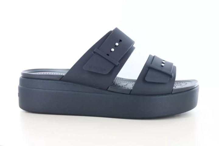 Crocs Crocs 211215 Brooklyn Buckle Low