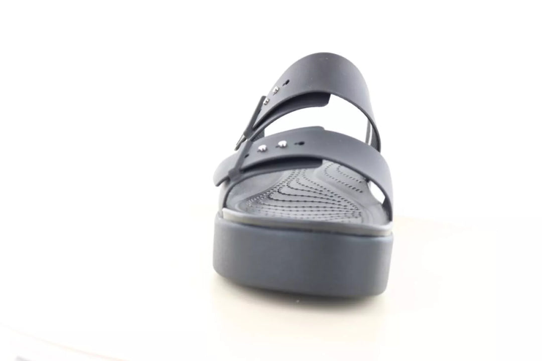 Crocs Crocs 211215 Brooklyn Buckle Low