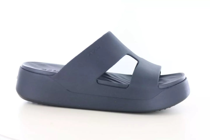 Crocs Crocs 209409 Getaway Platfrom H