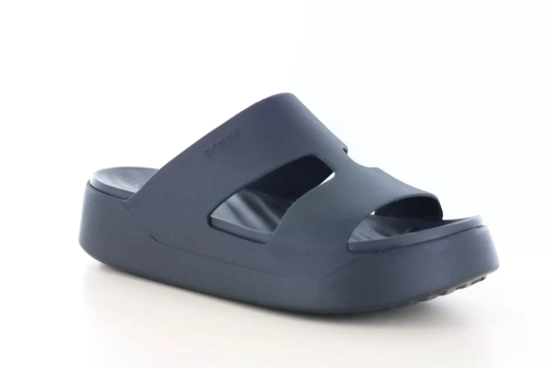 Crocs Crocs 209409 Getaway Platfrom H