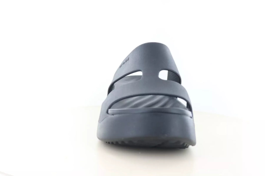 Crocs Crocs 209409 Getaway Platfrom H