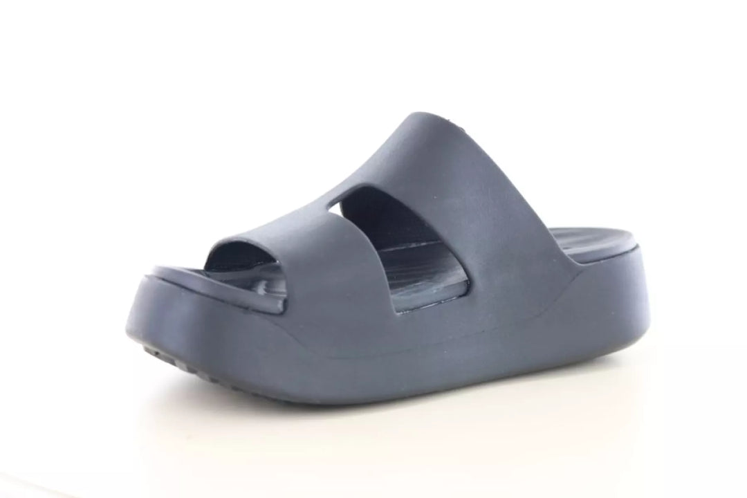 Crocs Crocs 209409 Getaway Platfrom H