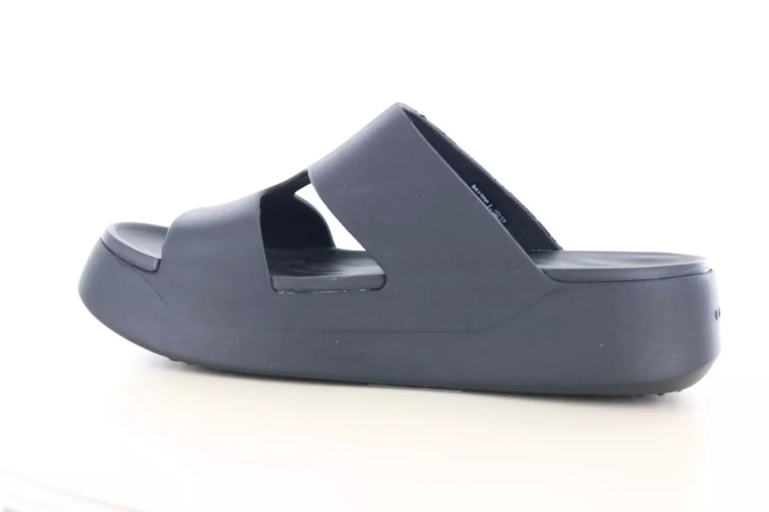 Crocs Crocs 209409 Getaway Platfrom H