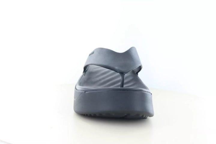 Crocs Crocs 209410 Getaway Platform flip