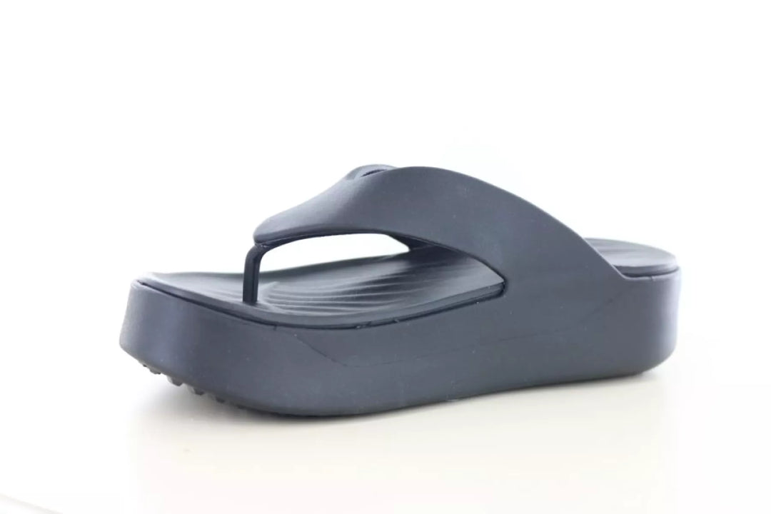 Crocs Crocs 209410 Getaway Platform flip