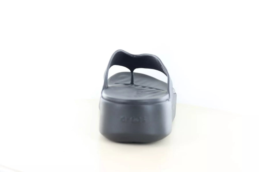 Crocs Crocs 209410 Getaway Platform flip