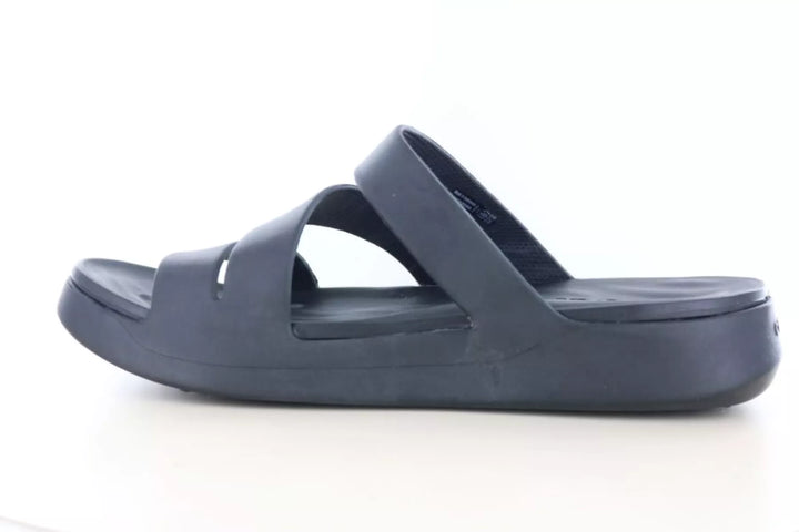 Crocs Crocs 209587 Getaway Strappy