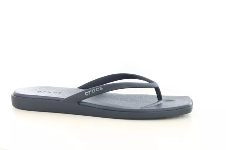 Crocs Crocs 211435 Miami Flip