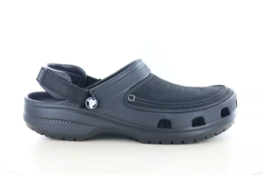 Crocs Crocs 207689 Yukon Vista II