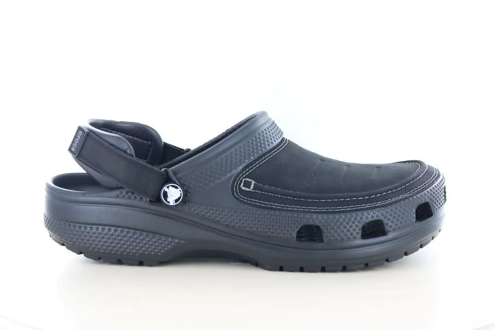 Crocs Crocs 207689 Yukon Vista II