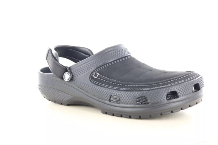 Crocs Crocs 207689 Yukon Vista II