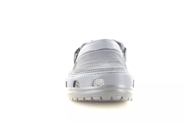 Crocs Crocs 207689 Yukon Vista II