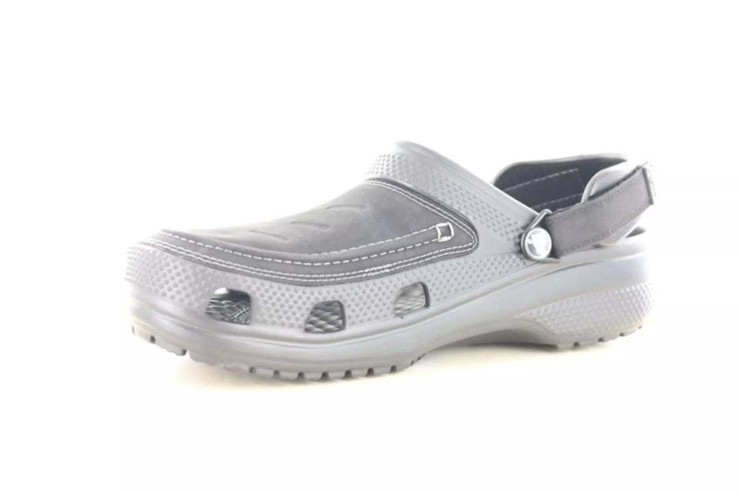 Crocs Crocs 207689 Yukon Vista II