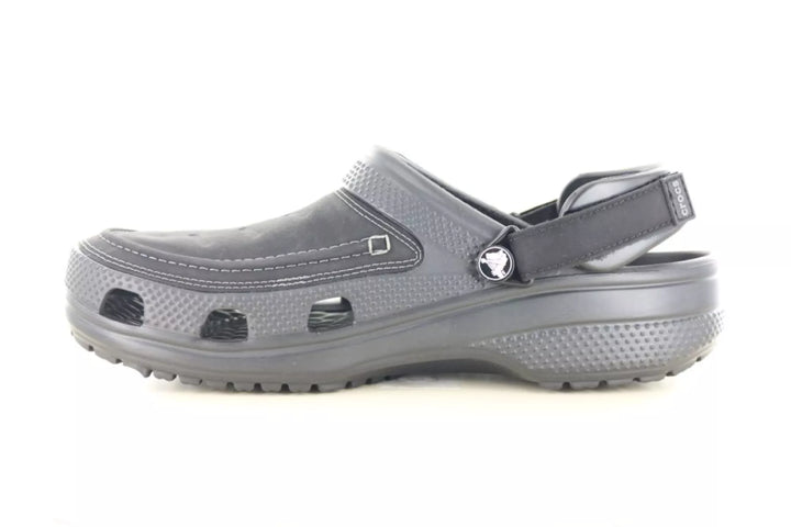 Crocs Crocs 207689 Yukon Vista II