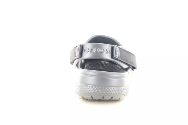 Crocs Crocs 207689 Yukon Vista II