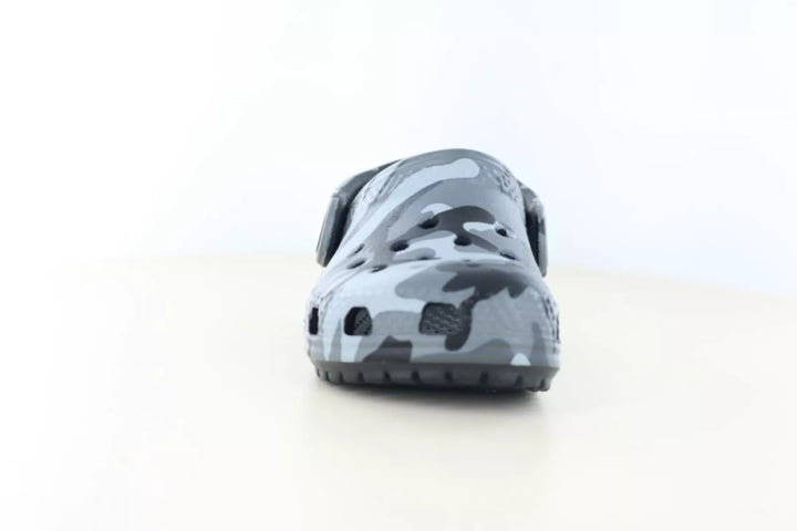 Crocs Crocs 211879 Classic Camouflage